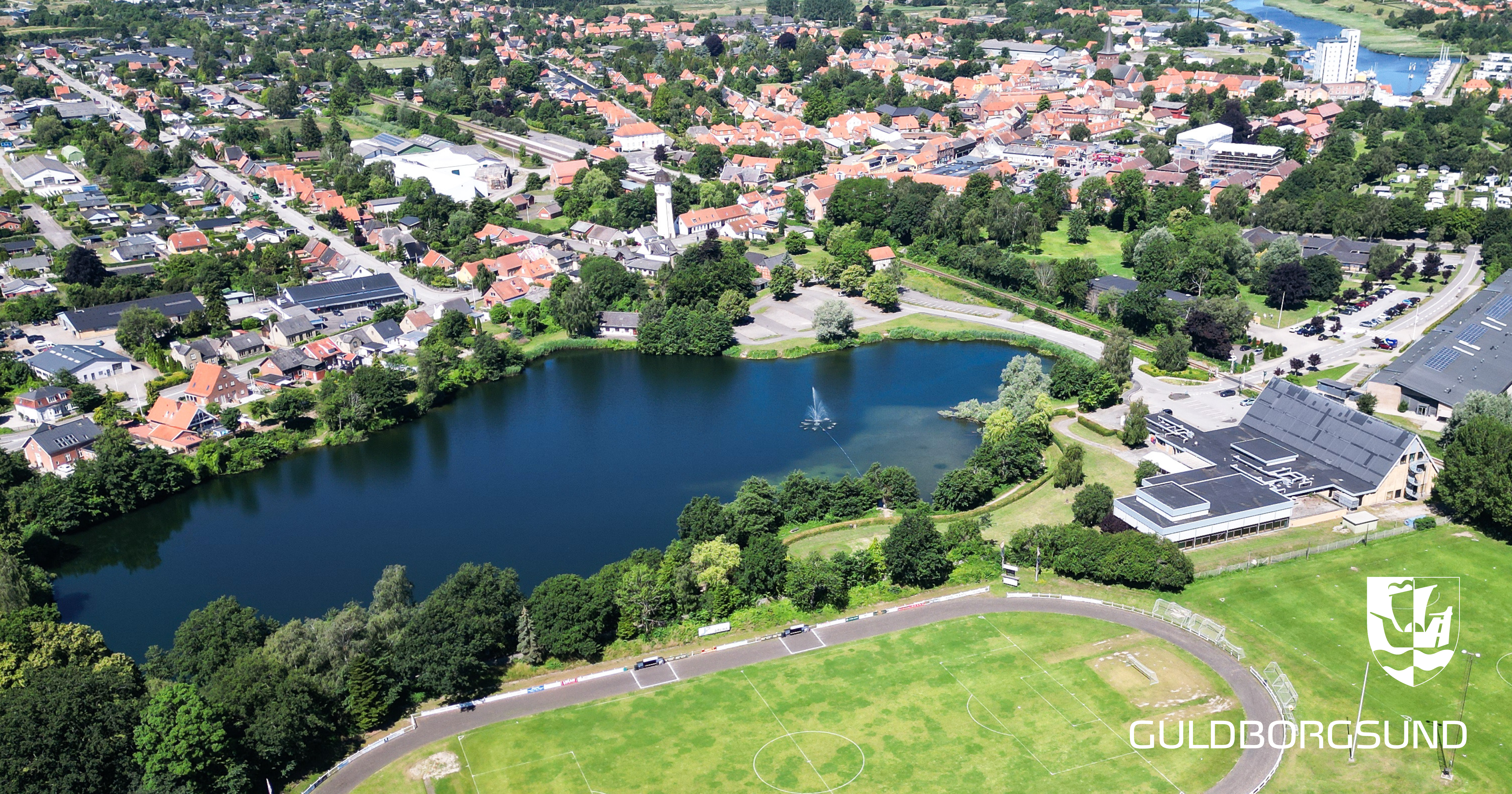 Guldborgsund